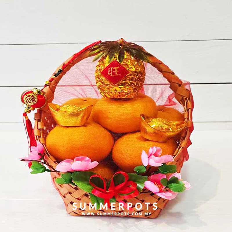 CNY Oranges 03