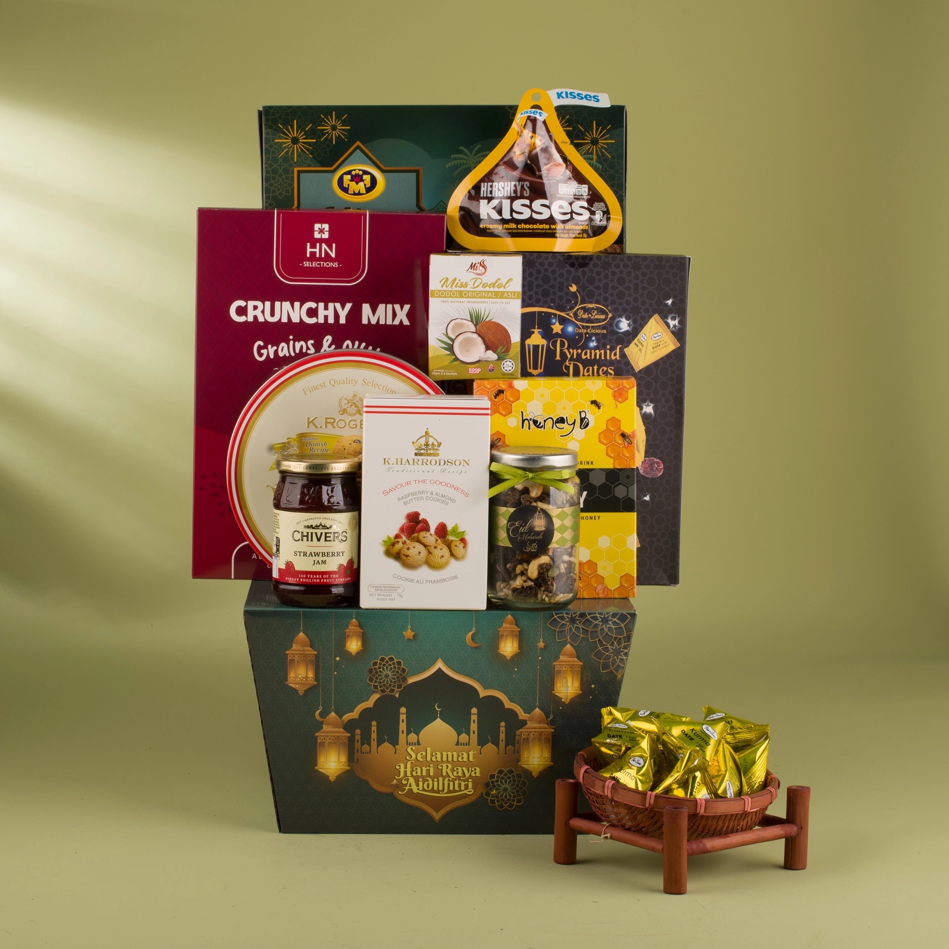 Raya Hamper 03