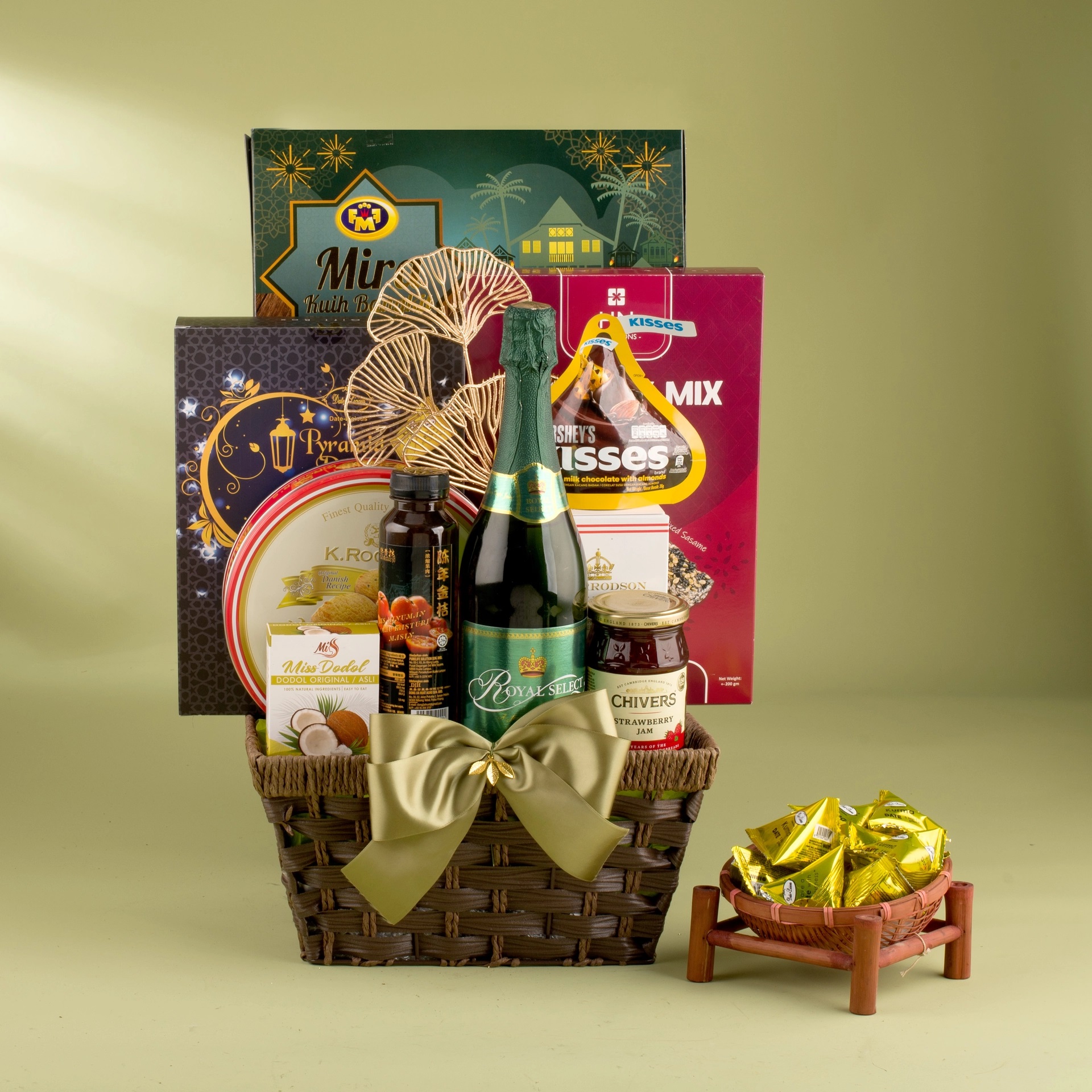 Raya Hamper 05