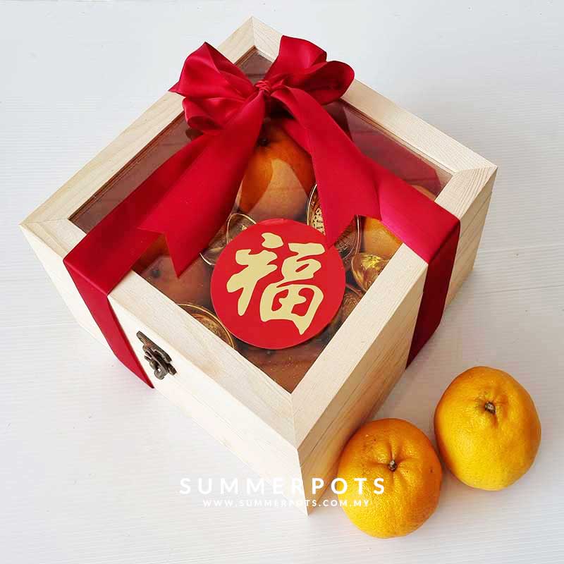   CNY Oranges 31