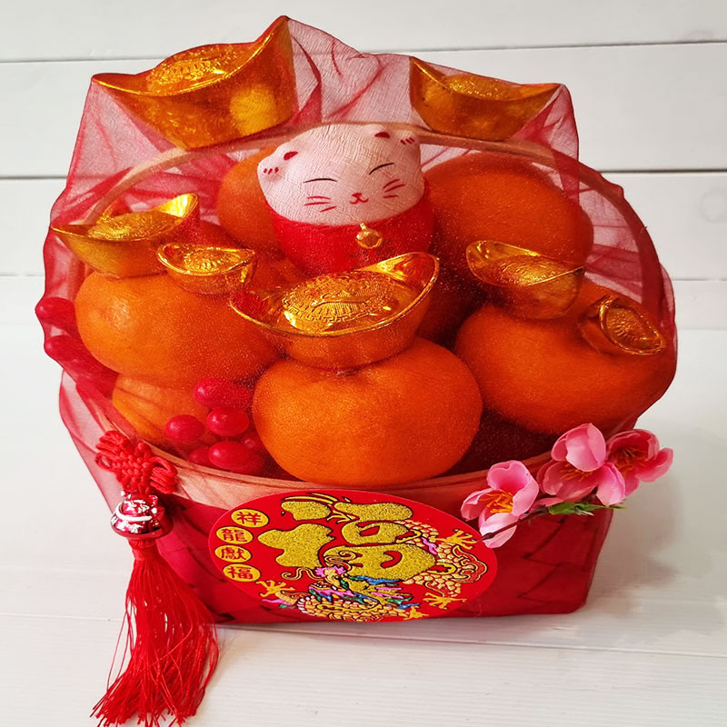 CNY Oranges 33