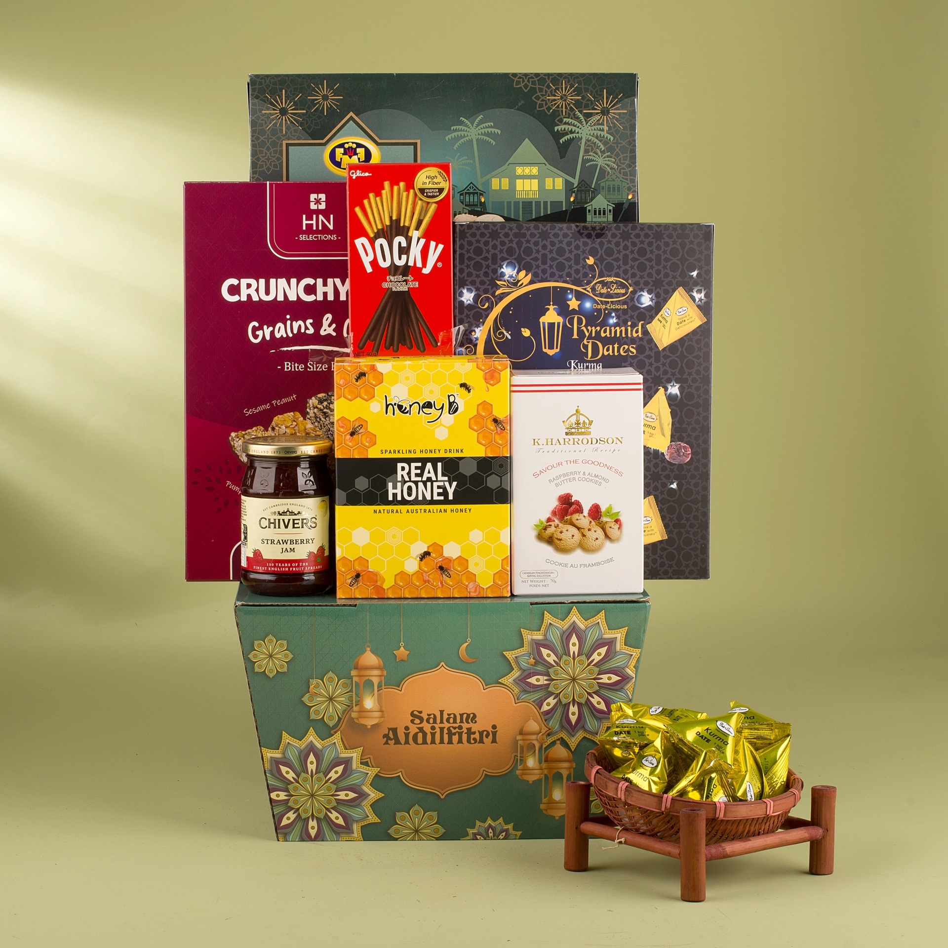 Raya Hamper 01