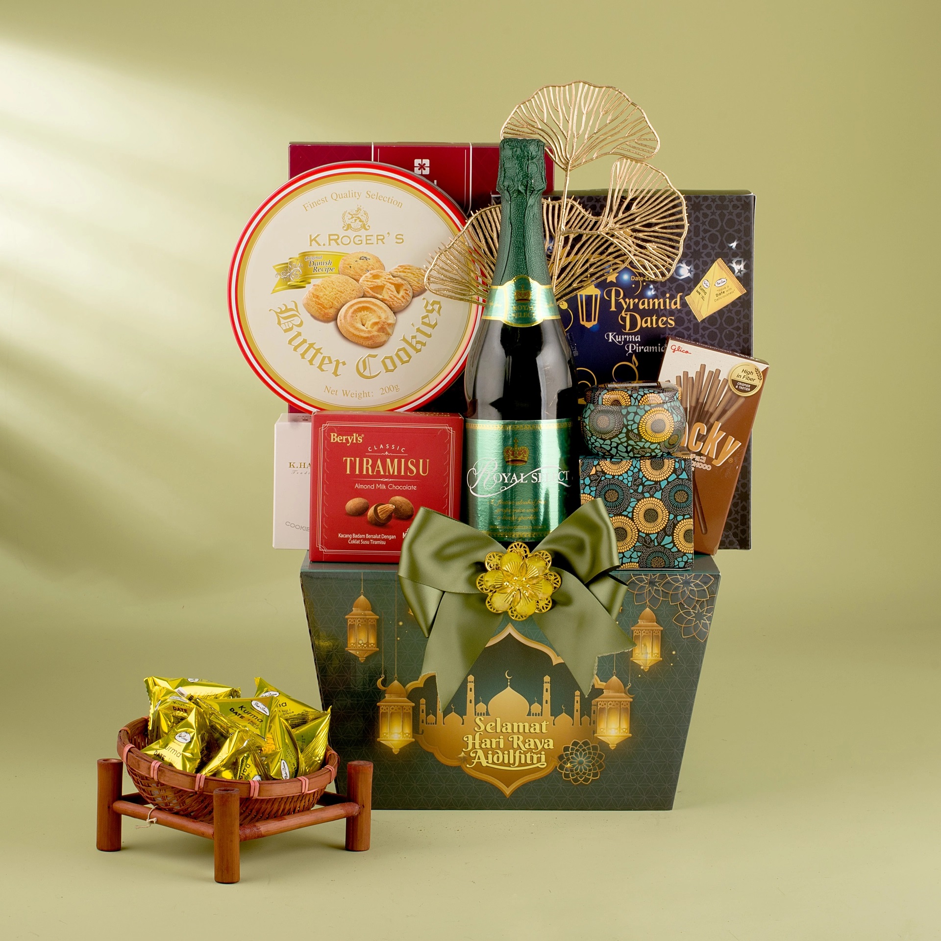  Raya Hamper 02