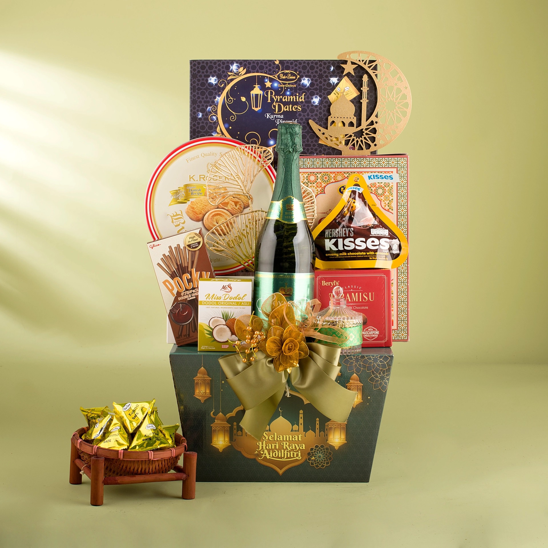 Raya Hamper 04