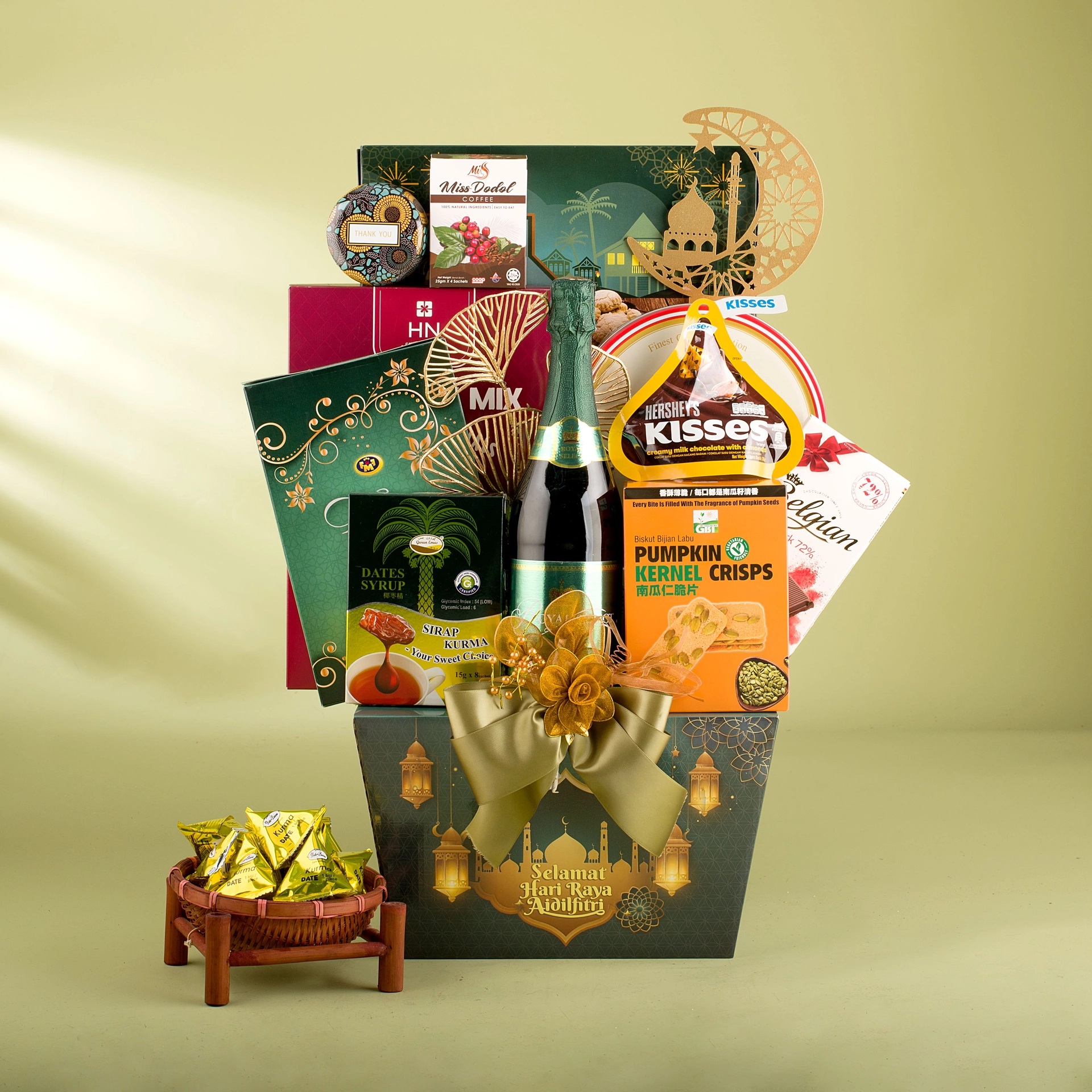 Raya Hamper 06