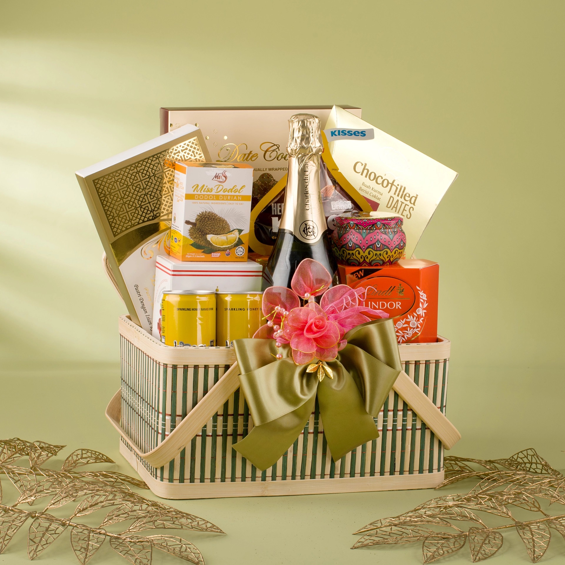 Raya Hamper 08