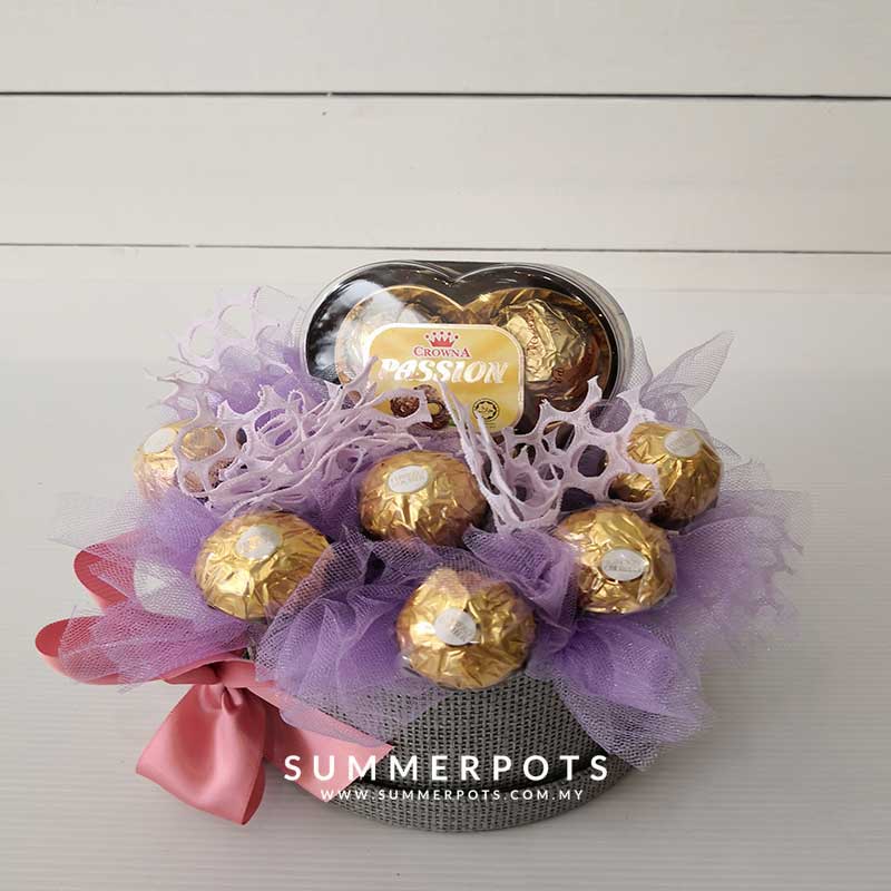 Balloon 259 - Image 2