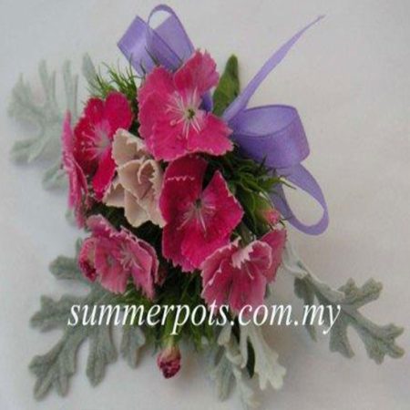 Corsage 052A