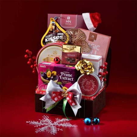 Xmas Hamper B08SP